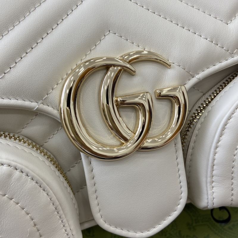 Gvc*1 marmont bags
